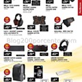 Antevisão Folheto RADIO POPULAR Especial Informática Promoções de 10 a 24 dezembro 26.jpg